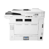 HP LaserJet Pro MFP M428fdw all-in-one A4 laserprinter zwart-wit met wifi (4 in 1) W1A30A W1A30AB19 896084 - 6