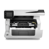 HP LaserJet Pro MFP M428fdw all-in-one A4 laserprinter zwart-wit met wifi (4 in 1) W1A30A W1A30AB19 896084 - 7