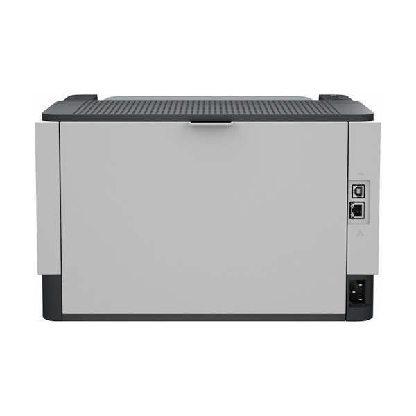 HP LaserJet Tank 1504w A4 laserprinter zwart-wit met wifi 2R7F3AB19 841334 - 4