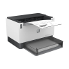 HP LaserJet Tank 2504dw A4 laserprinter zwart-wit met wifi 2R7F4AB19 841335 - 3