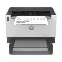 HP LaserJet Tank 2504dw A4 laserprinter zwart-wit met wifi 2R7F4AB19 841335