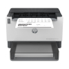 HP LaserJet Tank 2504dw A4 laserprinter zwart-wit met wifi 2R7F4AB19 841335 - 1