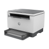 HP LaserJet Tank MFP 1604w all-in-one A4 laserprinter zwart-wit met wifi (3 in 1) 381L0AB19 841336 - 2