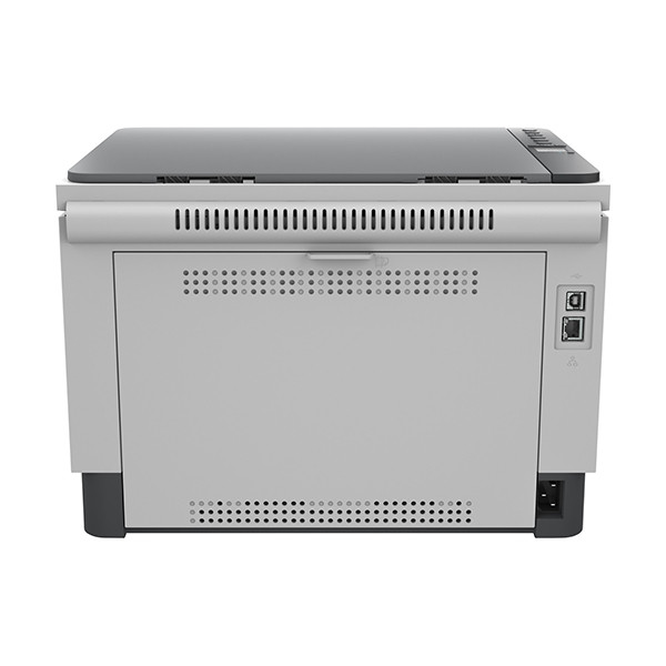 HP LaserJet Tank MFP 1604w all-in-one A4 laserprinter zwart-wit met wifi (3 in 1) 381L0AB19 841336 - 6