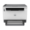 HP LaserJet Tank MFP 2604dw all-in-one A4 laserprinter zwart-wit met wifi (3 in 1) 381V0AB19 841337 - 2