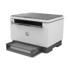 HP LaserJet Tank MFP 2604dw all-in-one A4 laserprinter zwart-wit met wifi (3 in 1) 381V0AB19 841337 - 3