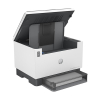 HP LaserJet Tank MFP 2604dw all-in-one A4 laserprinter zwart-wit met wifi (3 in 1) 381V0AB19 841337 - 4