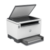 HP LaserJet Tank MFP 2604dw all-in-one A4 laserprinter zwart-wit met wifi (3 in 1) 381V0AB19 841337 - 1
