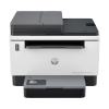 HP LaserJet Tank MFP 2604sdw all-in-one A4 laserprinter zwart-wit met wifi (3 in 1)  841338 - 2