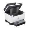 HP LaserJet Tank MFP 2604sdw all-in-one A4 laserprinter zwart-wit met wifi (3 in 1)  841338 - 4