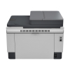 HP LaserJet Tank MFP 2604sdw all-in-one A4 laserprinter zwart-wit met wifi (3 in 1)  841338 - 5