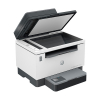 HP LaserJet Tank MFP 2604sdw all-in-one A4 laserprinter zwart-wit met wifi (3 in 1)