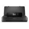HP OfficeJet 200 mobiele A4 inkjetprinter met wifi