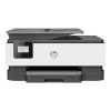 HP OfficeJet 8012e all-in-one A4 injektprinter met wifi (3 in 1) 841324 - 1