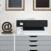 HP OfficeJet Pro 7720 breedformaat all-in-one A3 inkjetprinter met wifi (4 in 1) Y0S18A 896031 - 6