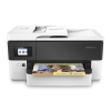 HP OfficeJet Pro 7720 breedformaat all-in-one A3 inkjetprinter met wifi (4 in 1) Y0S18A 896031