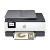 HP OfficeJet Pro 8022e all-in-one A4 injektprinter met wifi (4 in 1) 229W7B629 841326 - 3