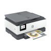 HP OfficeJet Pro 8022e all-in-one A4 injektprinter met wifi (4 in 1) 229W7B629 841326 - 4