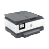 HP OfficeJet Pro 8022e all-in-one A4 injektprinter met wifi (4 in 1) 229W7B629 841326 - 5