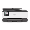 HP OfficeJet Pro 8022e all-in-one A4 injektprinter met wifi (4 in 1)