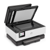 HP OfficeJet Pro 8023 all-in-one A4 inkjetprinter met wifi (4 in 1) 841276 - 1