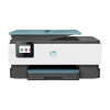 HP OfficeJet Pro 8025 all-in-one A4 inkjetprinter met wifi (4 in 1)