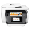 HP OfficeJet Pro 8730 all-in-one A4 inkjetprinter met wifi (4 in 1) D9L20AA80 841141