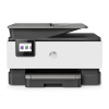 HP OfficeJet Pro 9010 all-in-one A4 inkjetprinter met wifi (4 in 1)