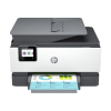 HP OfficeJet Pro 9012e all-in-one A4 inkjetprinter met wifi (4 in 1) 22A55B629 841350 - 2