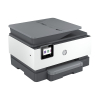 HP OfficeJet Pro 9012e all-in-one A4 inkjetprinter met wifi (4 in 1) 22A55B629 841350 - 3