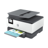 HP OfficeJet Pro 9012e all-in-one A4 inkjetprinter met wifi (4 in 1) 22A55B629 841350 - 4