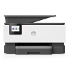 HP OfficeJet Pro 9012e all-in-one A4 inkjetprinter met wifi (4 in 1) 22A55B629 841350 - 1