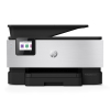 HP OfficeJet Pro 9019 all-in-one A4 inkjetprinter met wifi (4 in 1) 896050 - 1