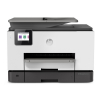 HP OfficeJet Pro 9020 all-in-one A4 inkjetprinter met wifi (4 in 1)