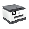 HP OfficeJet Pro 9022e all-in-one injektprinter met wifi (4 in 1) 226Y0B629 841329 - 2