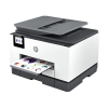 HP OfficeJet Pro 9022e all-in-one injektprinter met wifi (4 in 1) 226Y0B629 841329 - 3