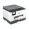 HP OfficeJet Pro 9022e all-in-one injektprinter met wifi (4 in 1) 226Y0B629 841329 - 4