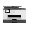 HP OfficeJet Pro 9023 all-in-one A4 inkjetprinter met wifi (4 in 1)