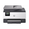 HP OfficeJet Pro 9120b all-in-one A4 inkjetprinter met wifi (4 in 1) 847973 - 1
