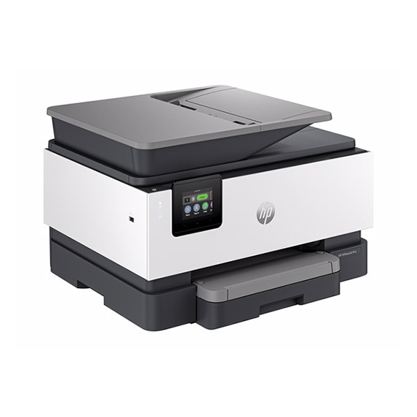 HP OfficeJet Pro 9120b all-in-one A4 inkjetprinter met wifi (4 in 1) 847973 - 3