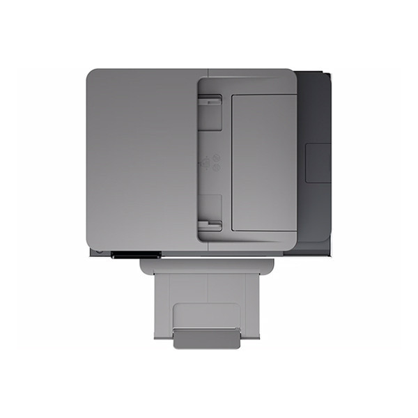 HP OfficeJet Pro 9120b all-in-one A4 inkjetprinter met wifi (4 in 1) 847973 - 7