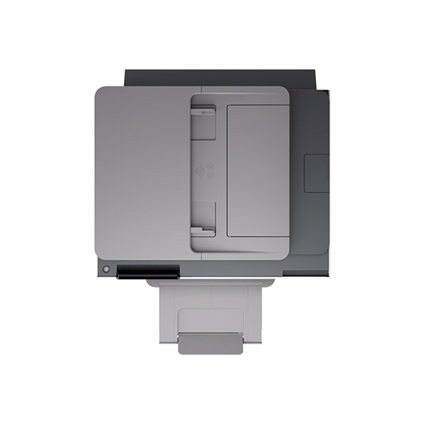HP OfficeJet Pro 9120e all-in-one A4 inkjetprinter met wifi (4 in 1)  841386 - 7