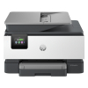 HP OfficeJet Pro 9120e all-in-one A4 inkjetprinter met wifi (4 in 1)  841386 - 9