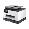 HP OfficeJet Pro 9120e all-in-one A4 inkjetprinter met wifi (4 in 1) 847811 - 3