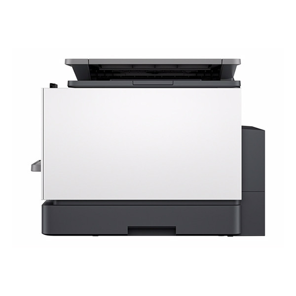 HP OfficeJet Pro 9120e all-in-one A4 inkjetprinter met wifi (4 in 1) 847811 - 5