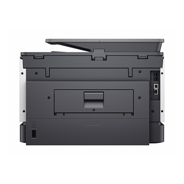 HP OfficeJet Pro 9120e all-in-one A4 inkjetprinter met wifi (4 in 1) 847811 - 6