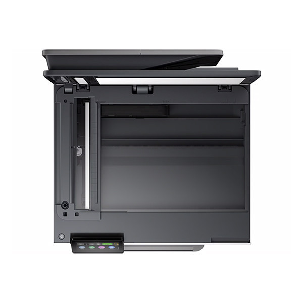 HP OfficeJet Pro 9120e all-in-one A4 inkjetprinter met wifi (4 in 1) 847811 - 8