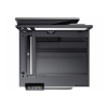 HP OfficeJet Pro 9120e all-in-one A4 inkjetprinter met wifi (4 in 1) 847811 - 8