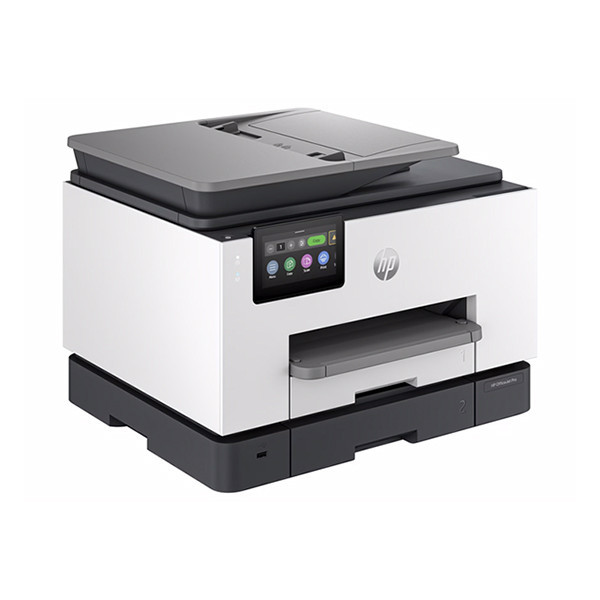 HP OfficeJet Pro 9120e all-in-one A4 inkjetprinter met wifi (4 in 1) 847811 - 2