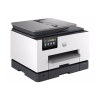HP OfficeJet Pro 9120e all-in-one A4 inkjetprinter met wifi (4 in 1) 847811 - 2
